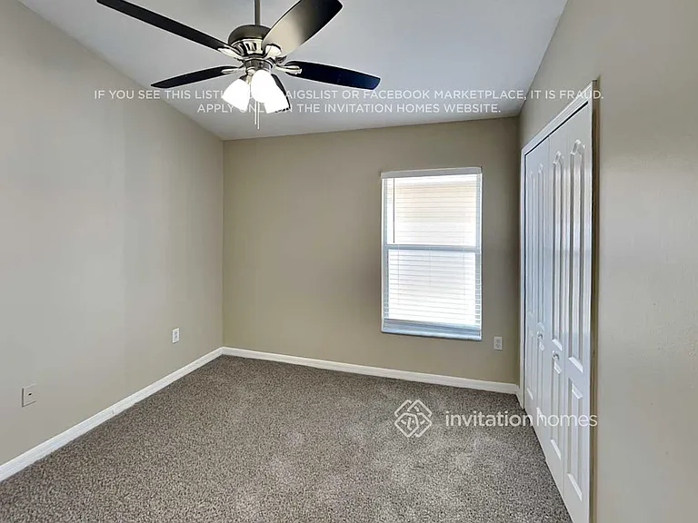 7511 Tower Bridge Dr — Photo 12