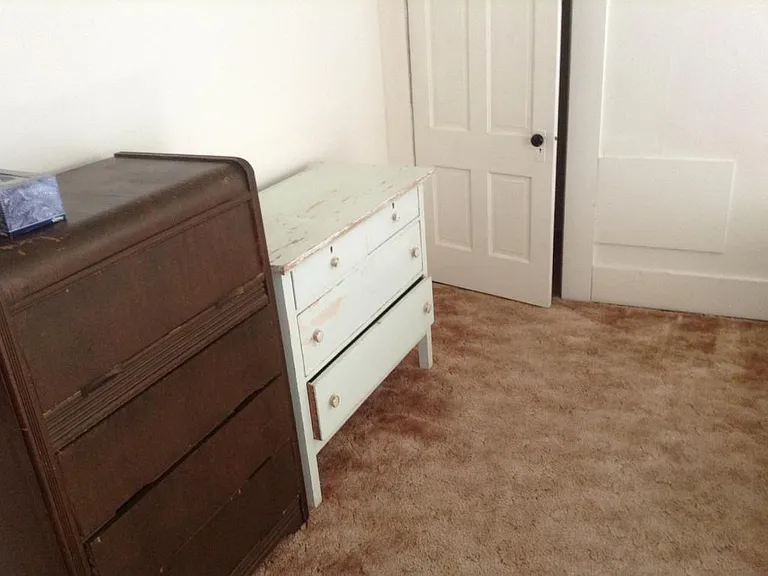 906 Vine St — Photo 11