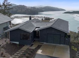 7330 Kingfisher Loop, Pacific City, OR 97135