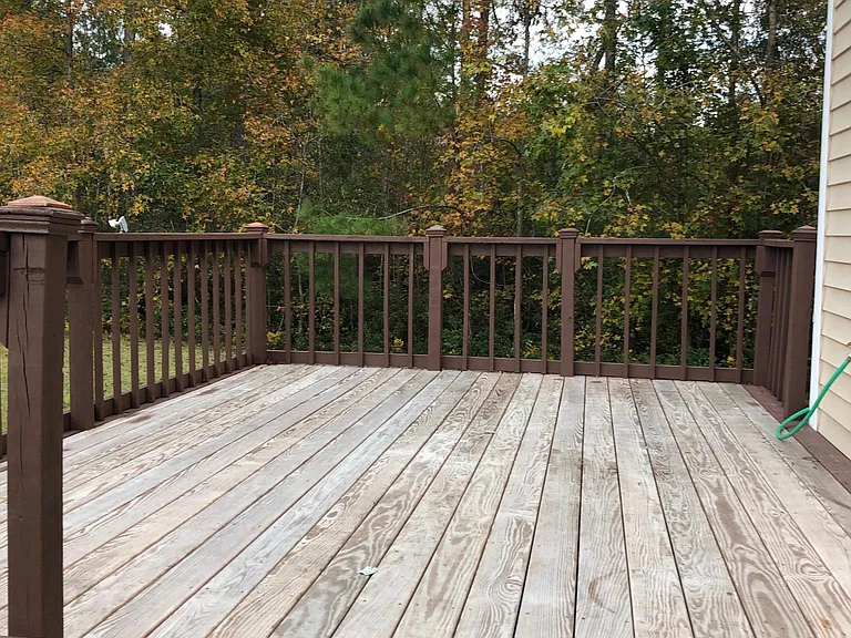 9007 Gatewick Ct — Photo 3