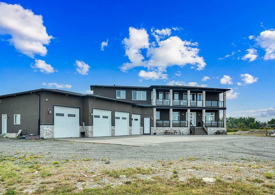 1st image of 275113 N Township Road 240