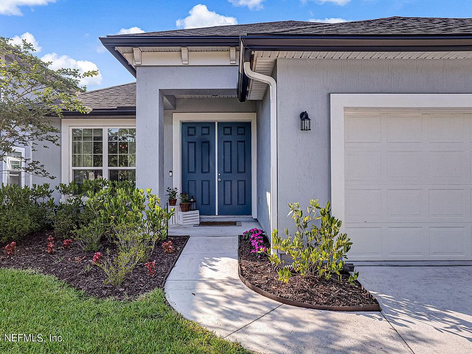 1st image of 3129 FIRETHORN Avenue