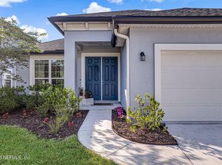 3129 Firethorn Ave, Orange Park, FL 32073
