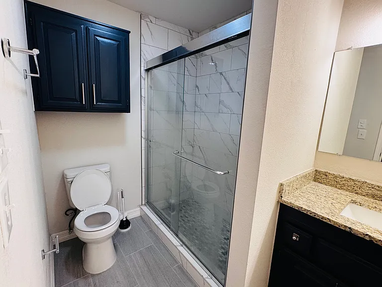 6320 E 89th Pl — Photo 11