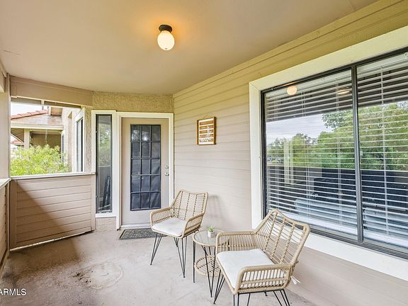 4th image of 5230 E BROWN Road #204