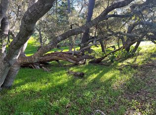 3 Astor Ave #9, Cambria, CA 93428