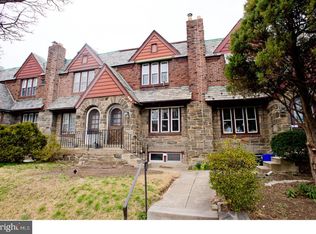 907 Darby Rd, Havertown, PA 19083