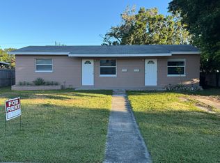 433 73rd Ave N #433, Saint Petersburg, FL 33702