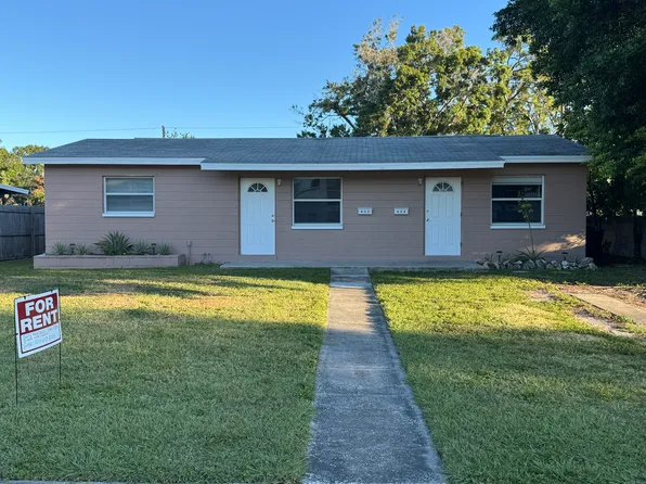 433 73rd Ave N #433, Saint Petersburg, FL 33702
