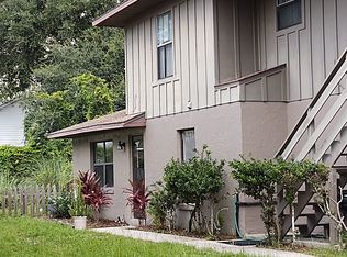 6 Ewing St, Saint Augustine, FL 32080