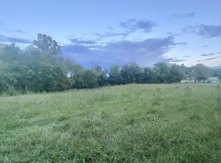 0 Hawthorne Hill Rd LOT 4, Shelbyville, TN 37160