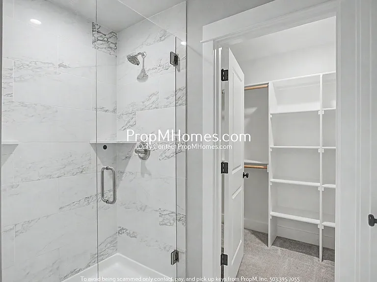 3544 SW Tegart Ln — Photo 12