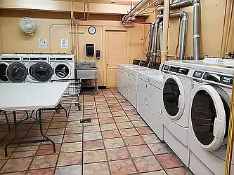 Rented by Apartment Luxe Realty Group, Inc