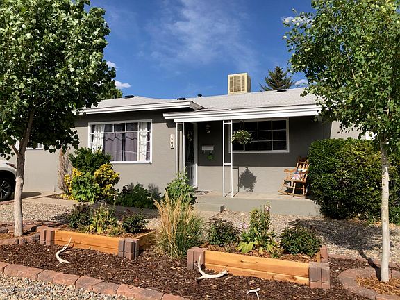4th image of 1504 Santiago Ave