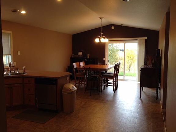 4th image of 7012 Northwood Ln