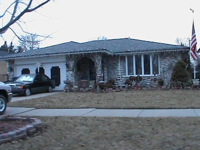 1st image of 5534 W 91st St