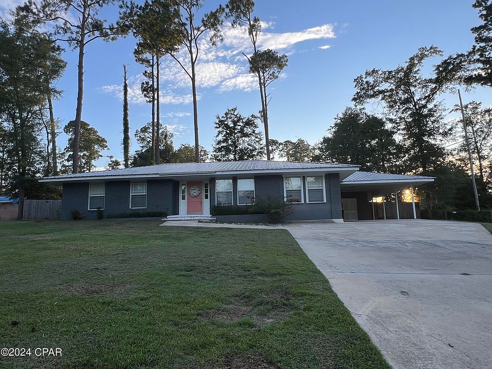 1st image of 3009 Amelia Dr