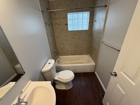 2nd image of 2230 36th St APT A