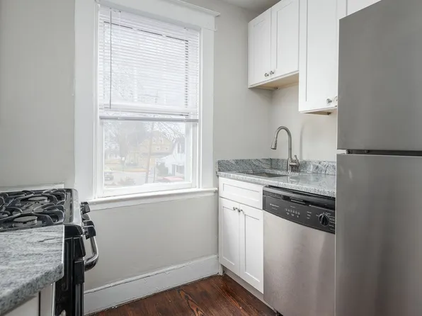 3220 Bayonne Ave, 3220 Bayonne Ave #B, Baltimore, MD 21214