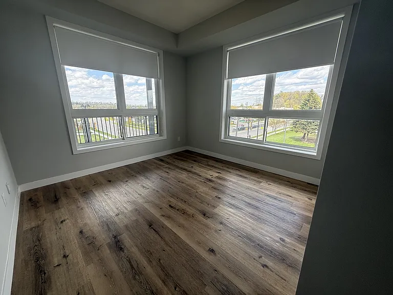 395 Conklin Rd — Photo 144