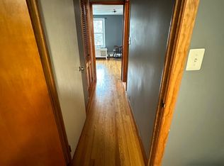 108 Acton Rd, Bridgeport, CT 06606