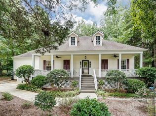 8208 White Ash Ct, Mint Hill, NC 28227