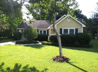 3217 Galway Rd, Castle Hayne, NC 28429