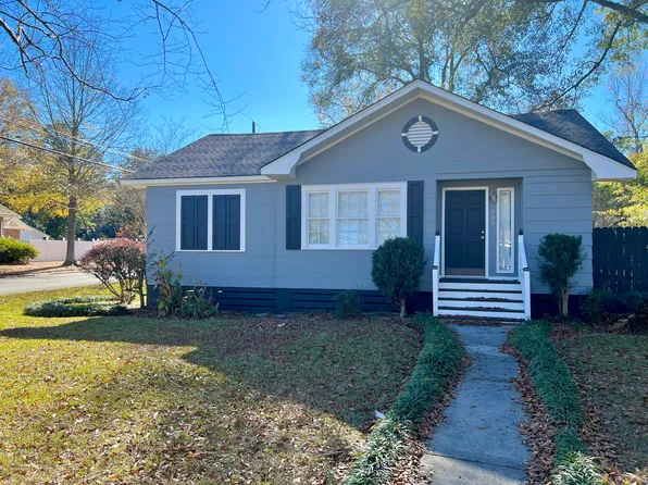 700 Concart St, Hattiesburg, MS 39401