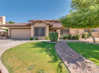 7139 W Columbine Dr, Peoria, AZ 85381