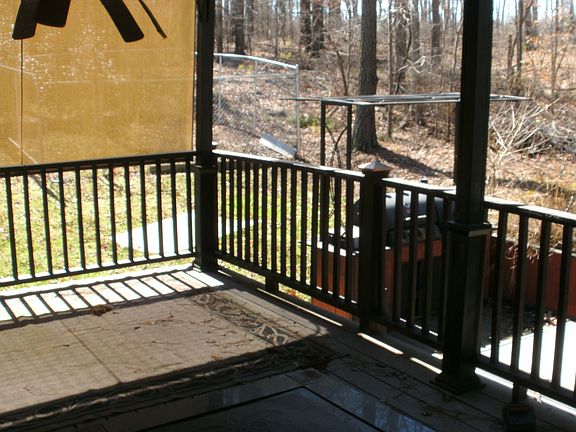 5th image of 2551 Barwick Dr