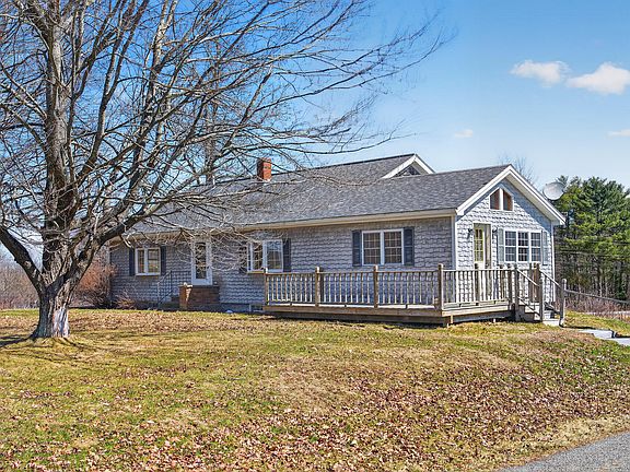3rd image of 174 Pleasant View Ridge Road