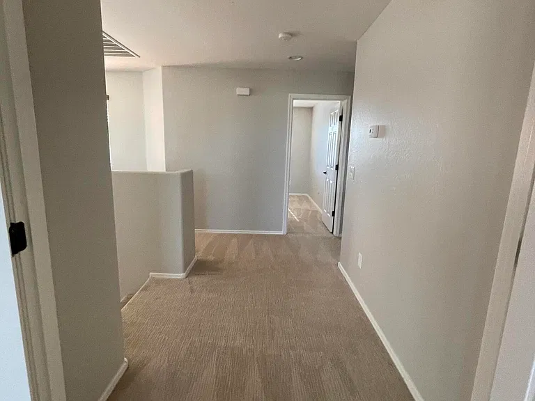 3484 E Coconino Way — Photo 30