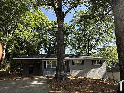 1st image of 3992 Kirksford Dr