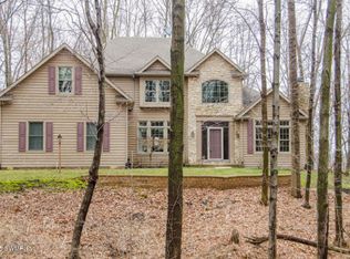 1825 High Mdw S, Niles, MI 49120