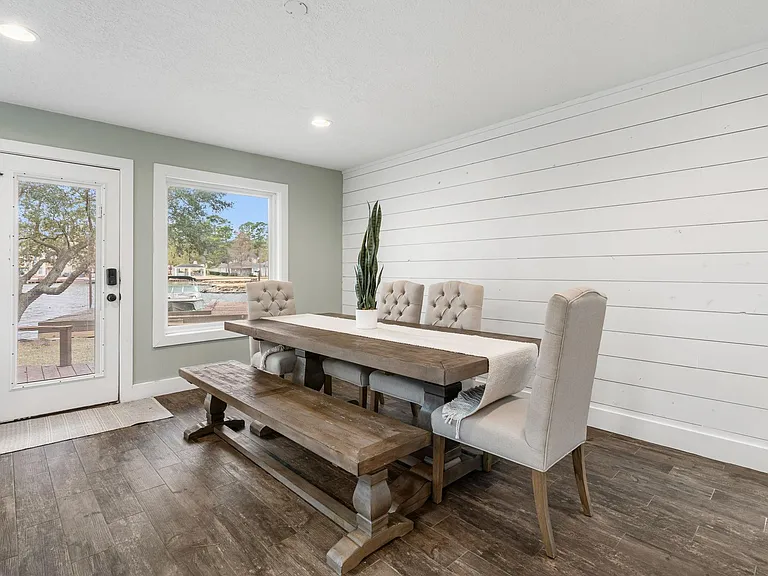 3203 Poe Dr — Photo 13