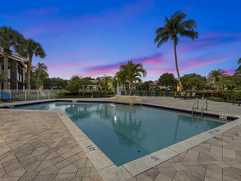 The Fountains At Delray Beach — Photo 55