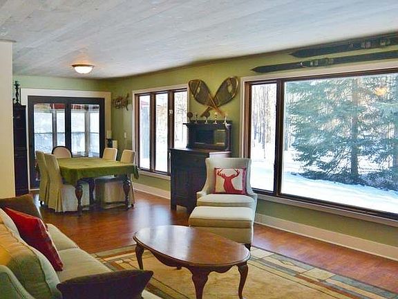 4th image of 8702 Deerwood Cir
