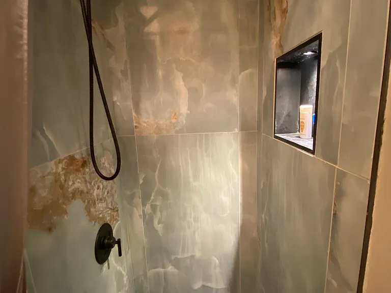 4326 Forest Ave #7 — Photo 7