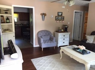 1924 Lovell Rd, Knoxville, TN 37932