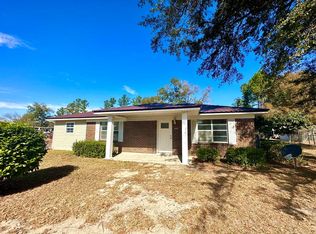 1098 Malvern Rd, Dothan, AL 36301