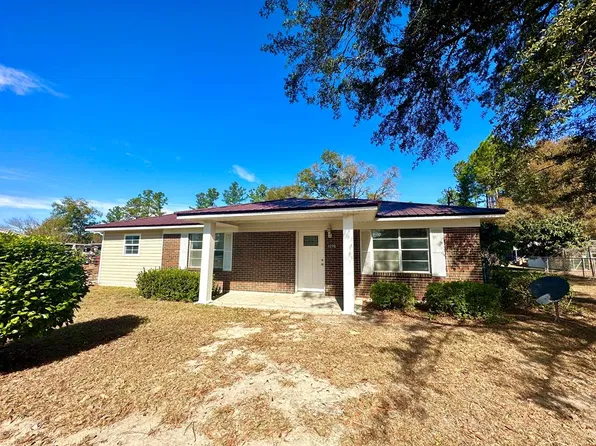 1098 Malvern Rd, Dothan, AL 36301