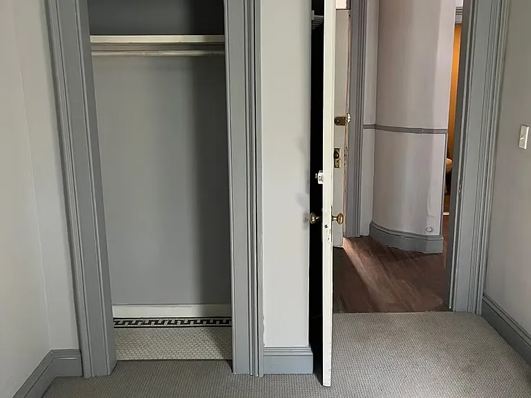 128 Washington St #3F — Photo 3