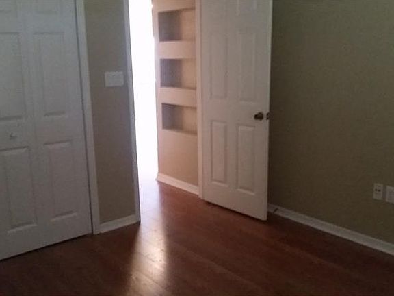 4th image of 30445 Pga Dr