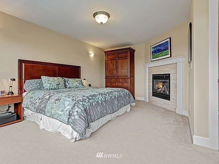 6351 SE 24th St — Photo 12