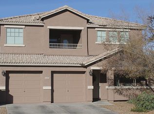 32944 N Quail Ave, San Tan Valley, AZ 85142