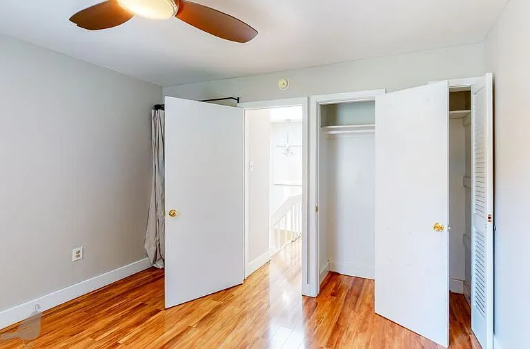 1108 Q St NW — Photo 33
