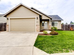 5179 B St, Springfield, OR 97478