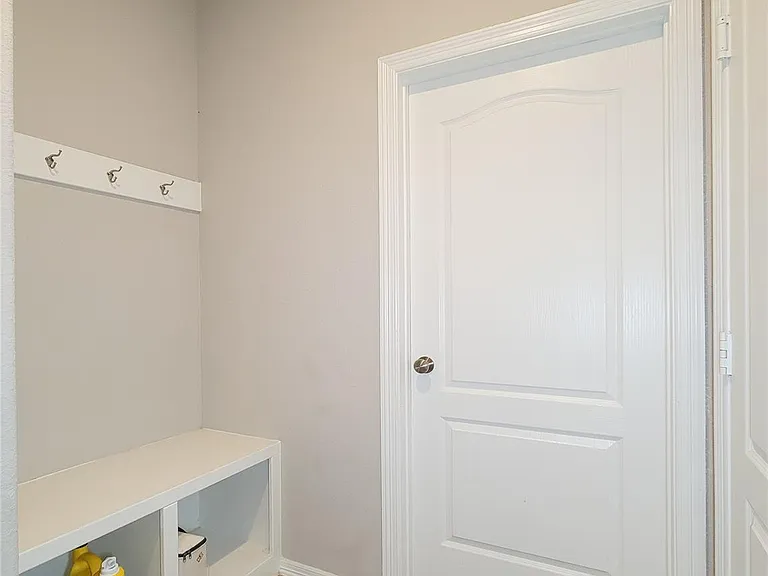 24811 Crimson Pine Dr — Photo 12
