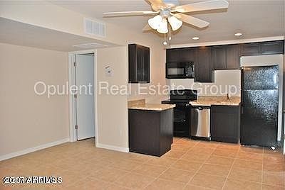 1st image of 3949 E Earll Dr