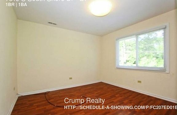 3rd image of 7819 S South Shore Dr APT B7